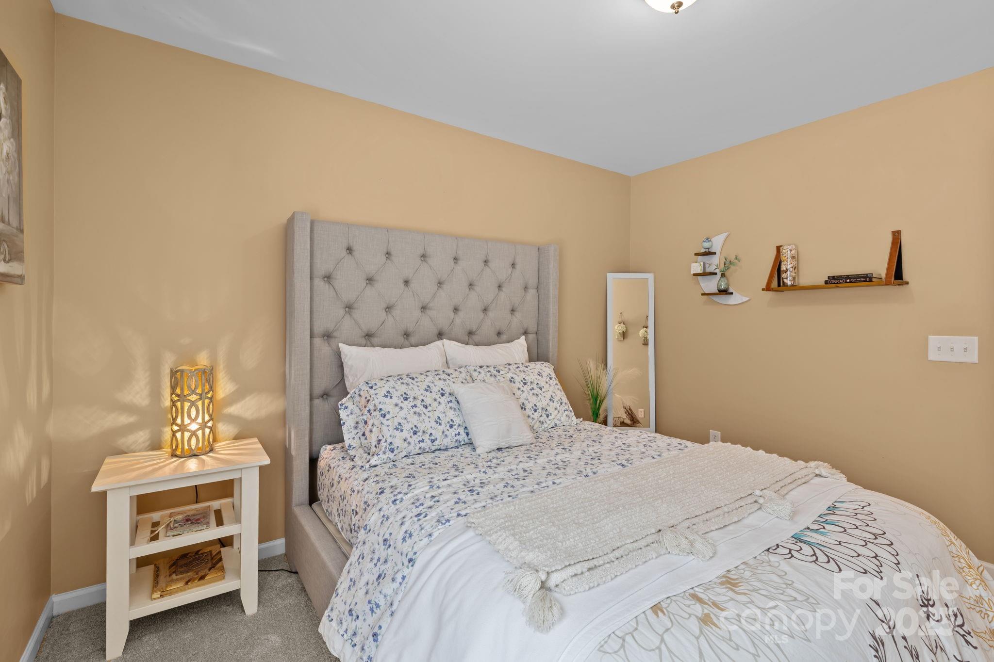 Reserve At Gold Hill - Residential