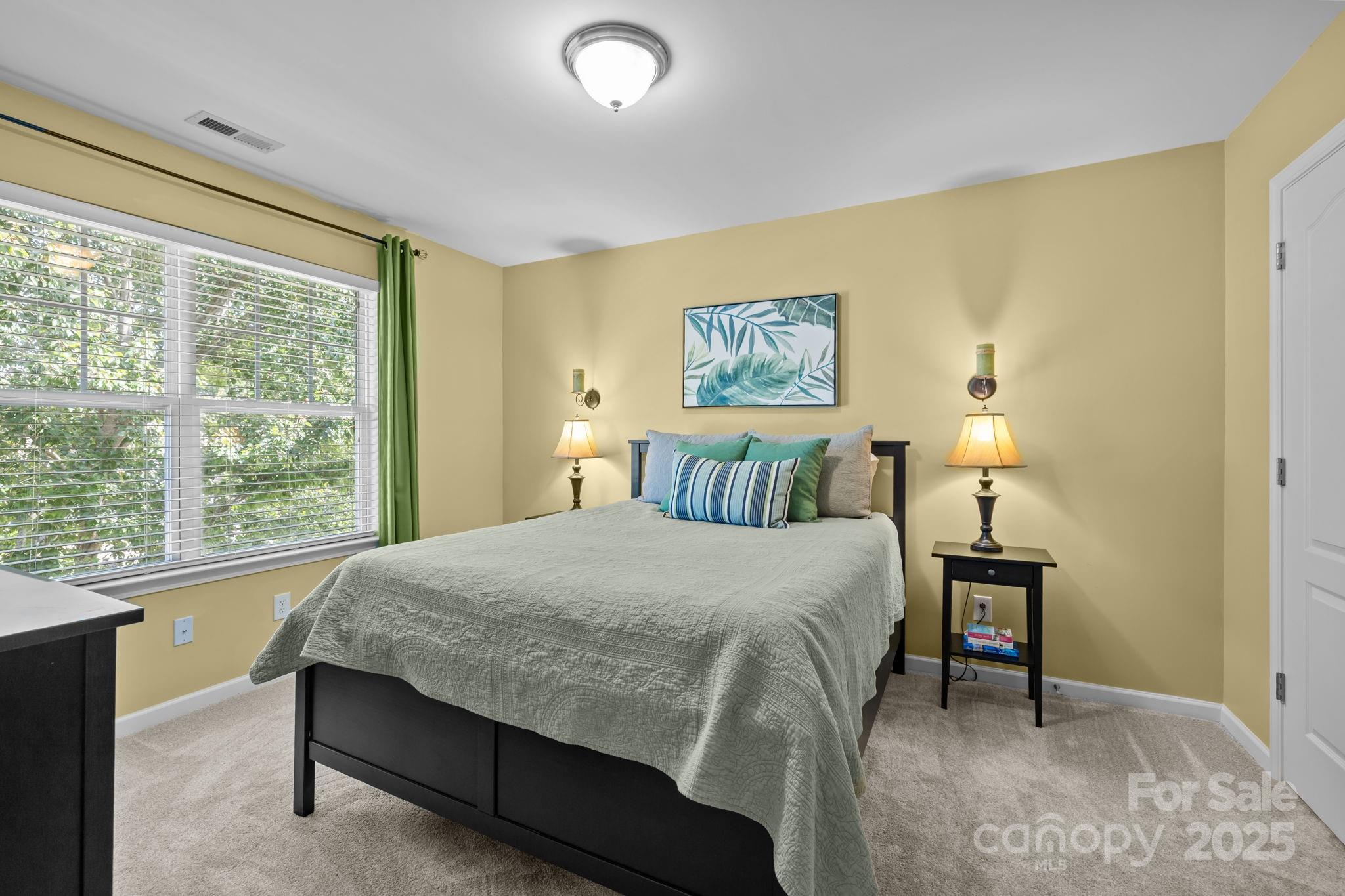 Reserve At Gold Hill - Residential