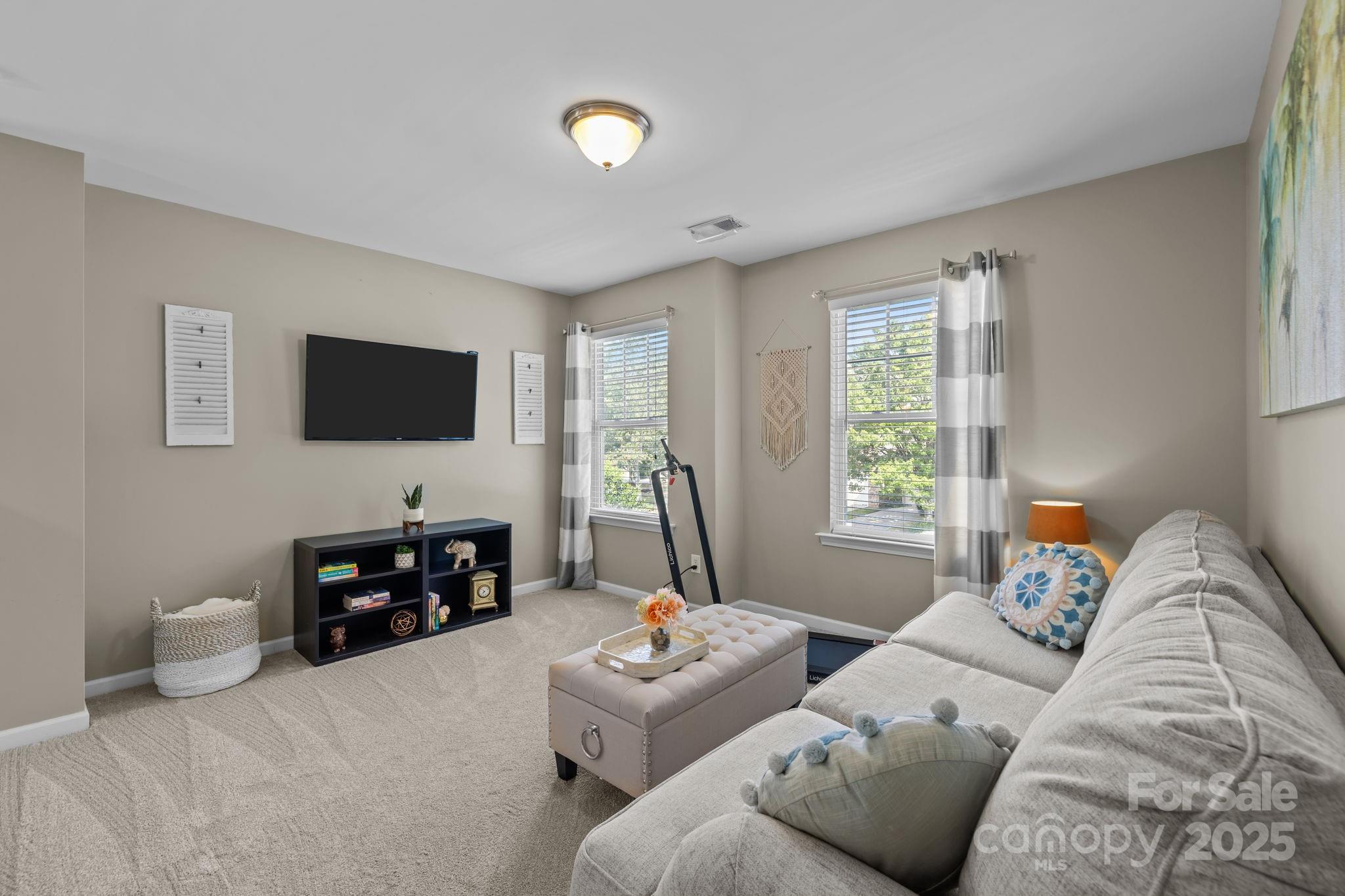 Reserve At Gold Hill - Residential