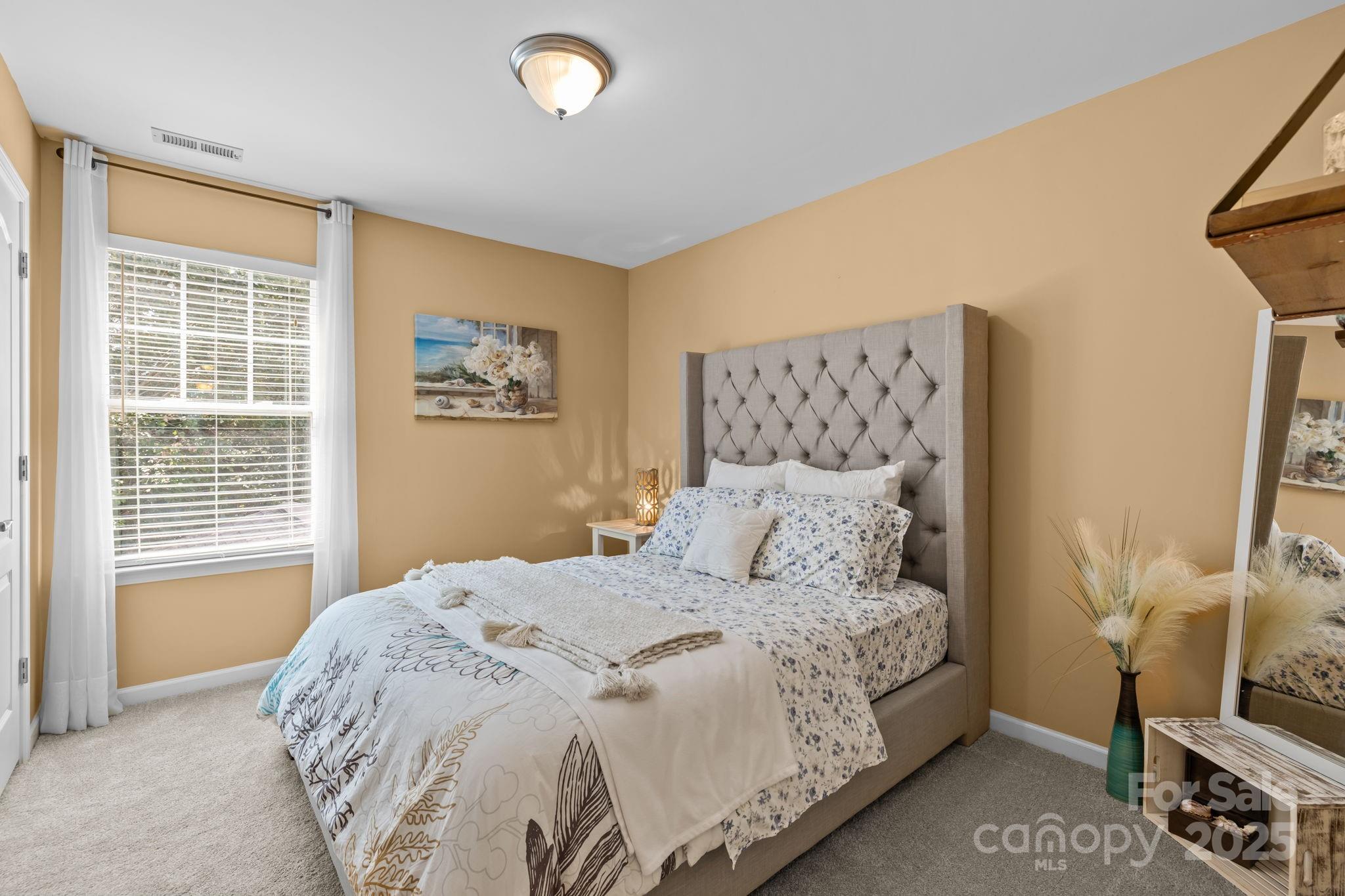 Reserve At Gold Hill - Residential