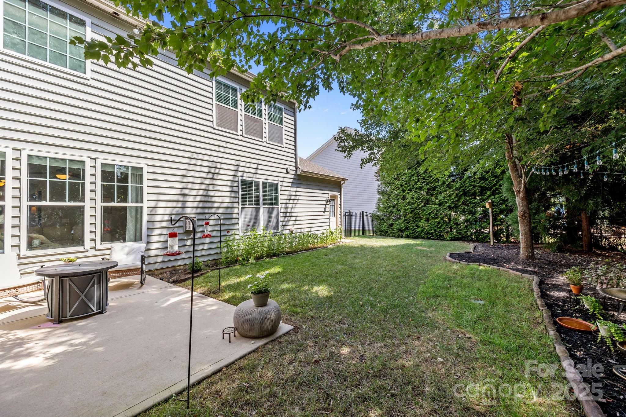 Reserve At Gold Hill - Residential