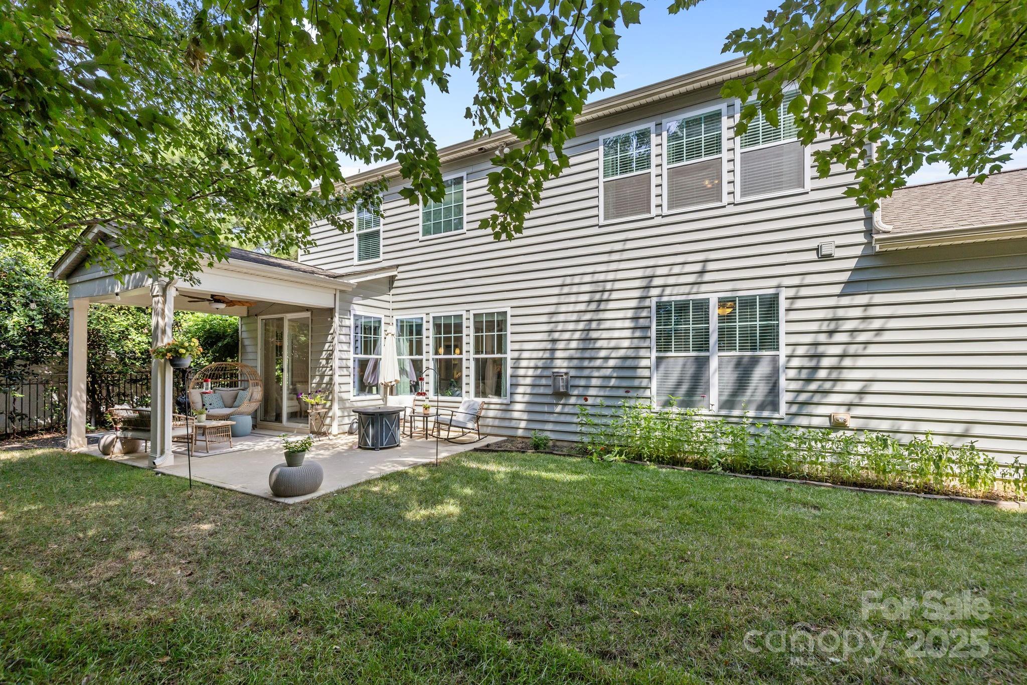 Reserve At Gold Hill - Residential