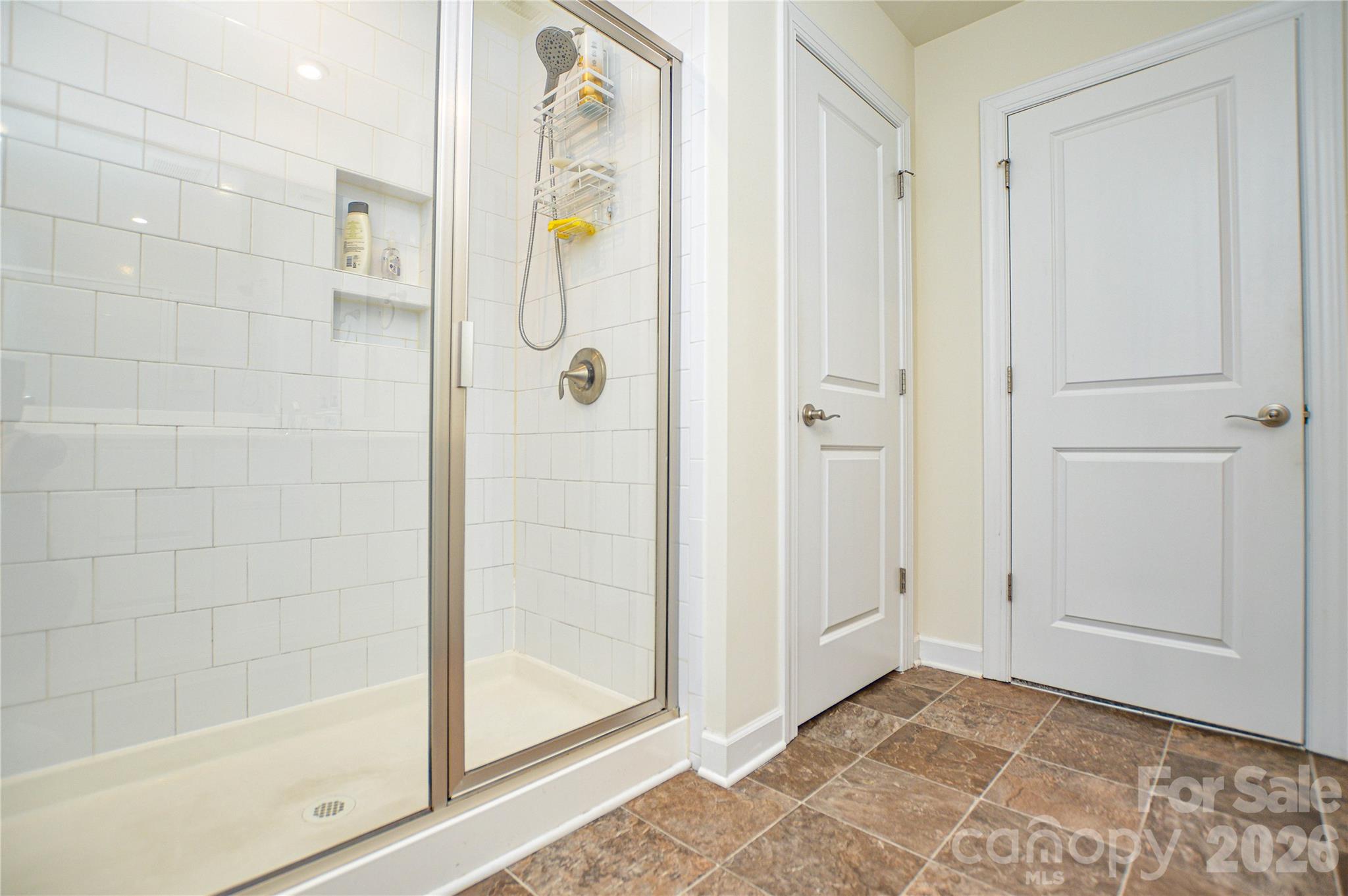 Haywyck Meadows - Residential