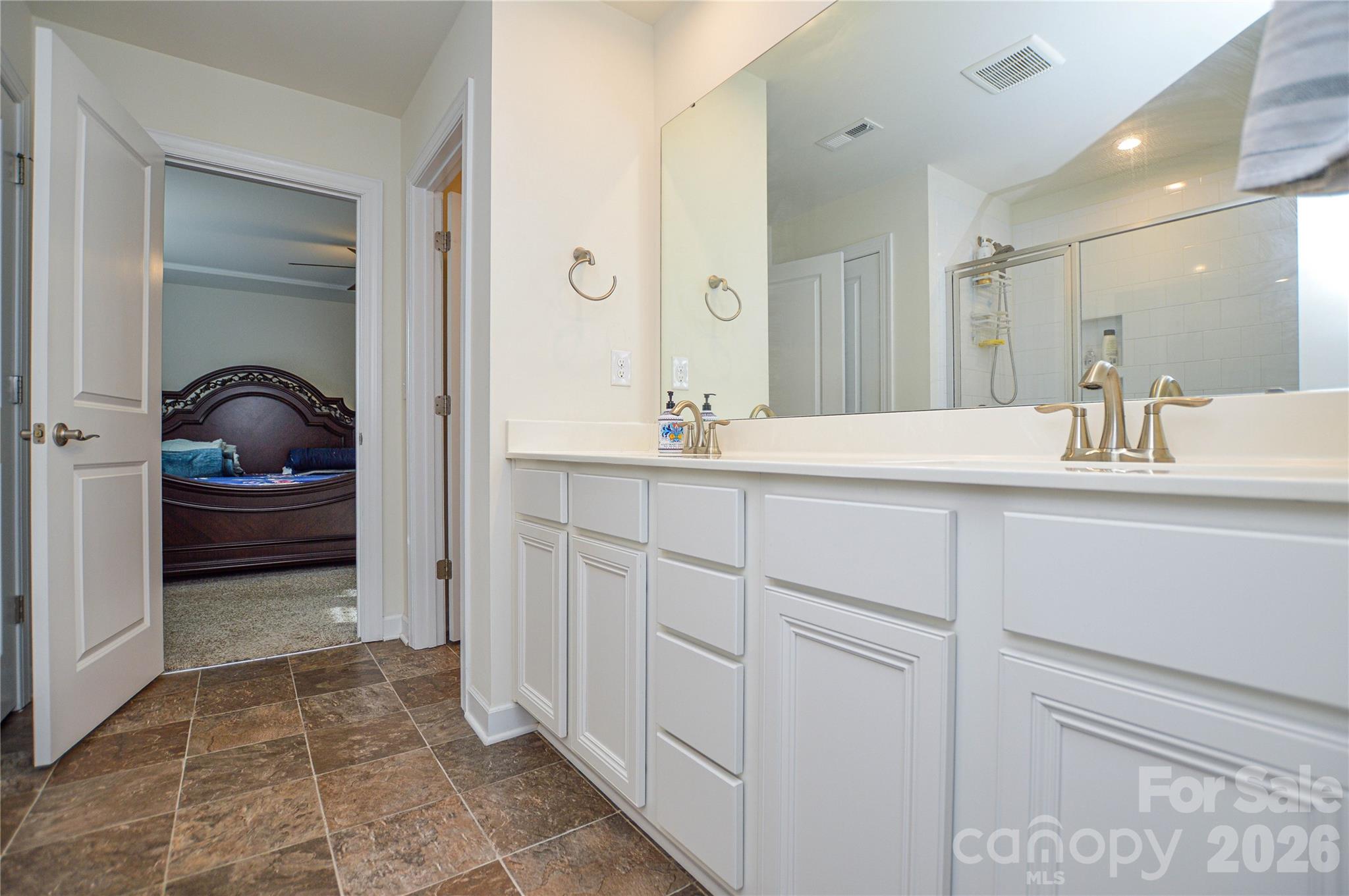 Haywyck Meadows - Residential