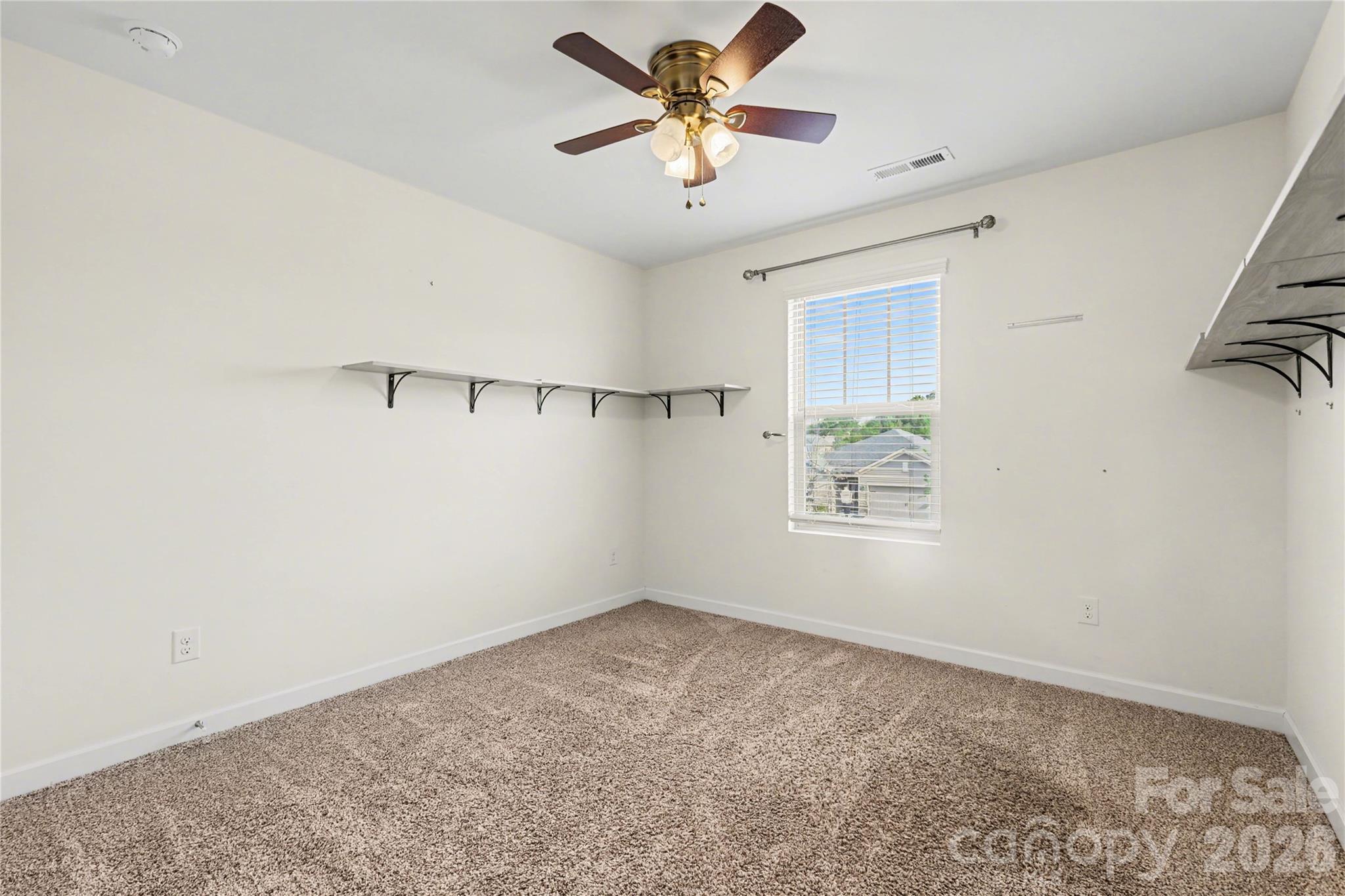 Haywyck Meadows - Residential