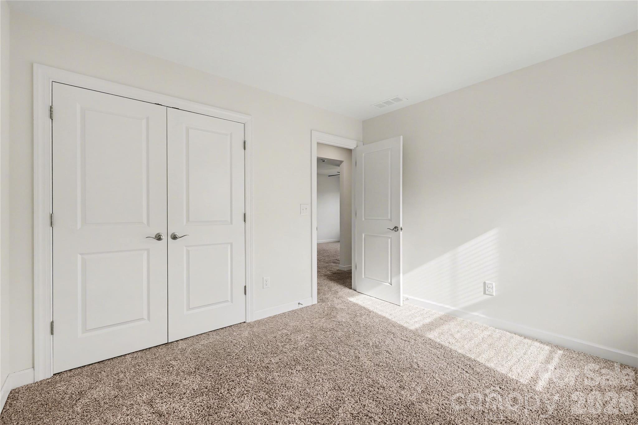 Haywyck Meadows - Residential