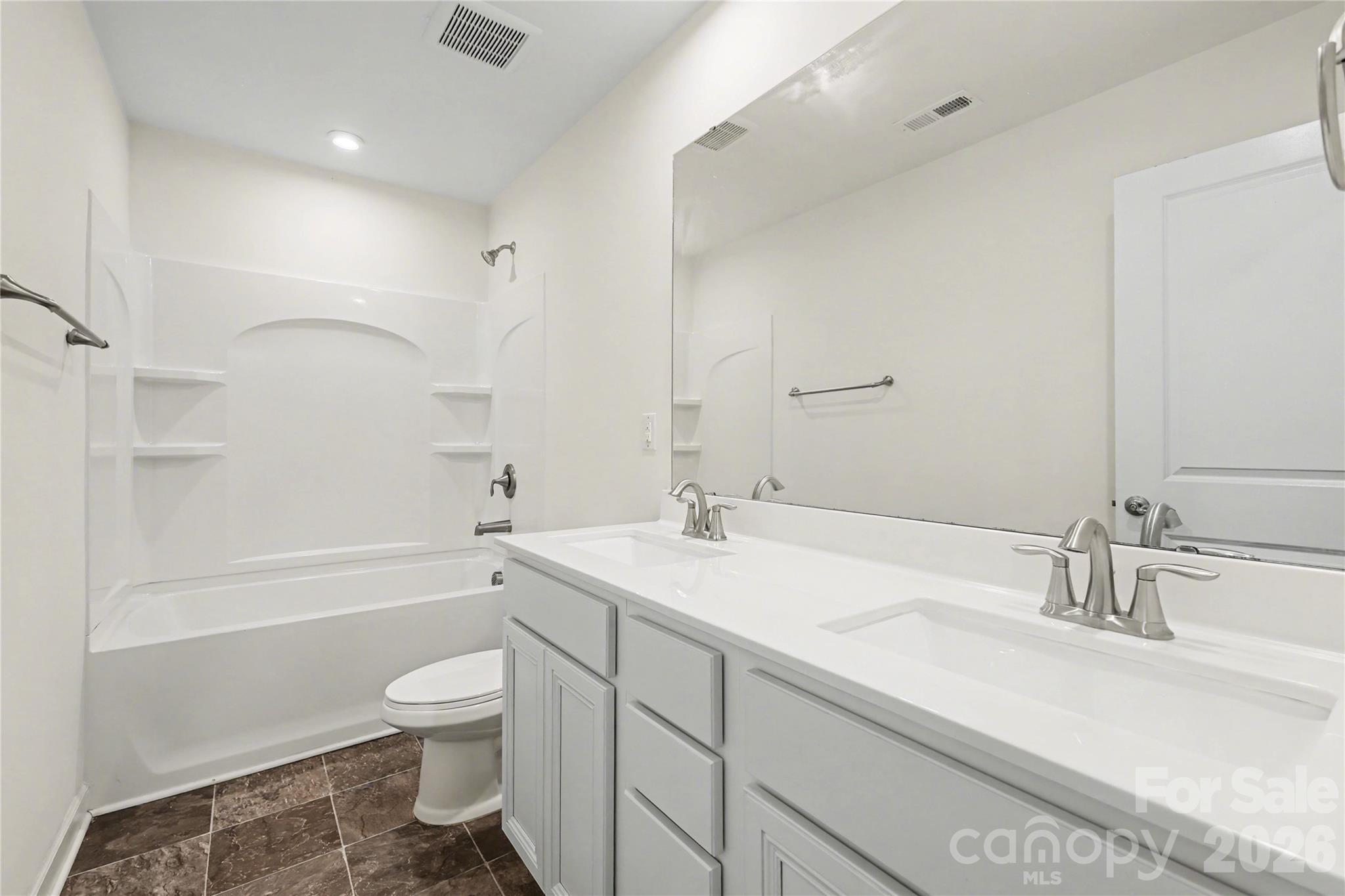 Haywyck Meadows - Residential