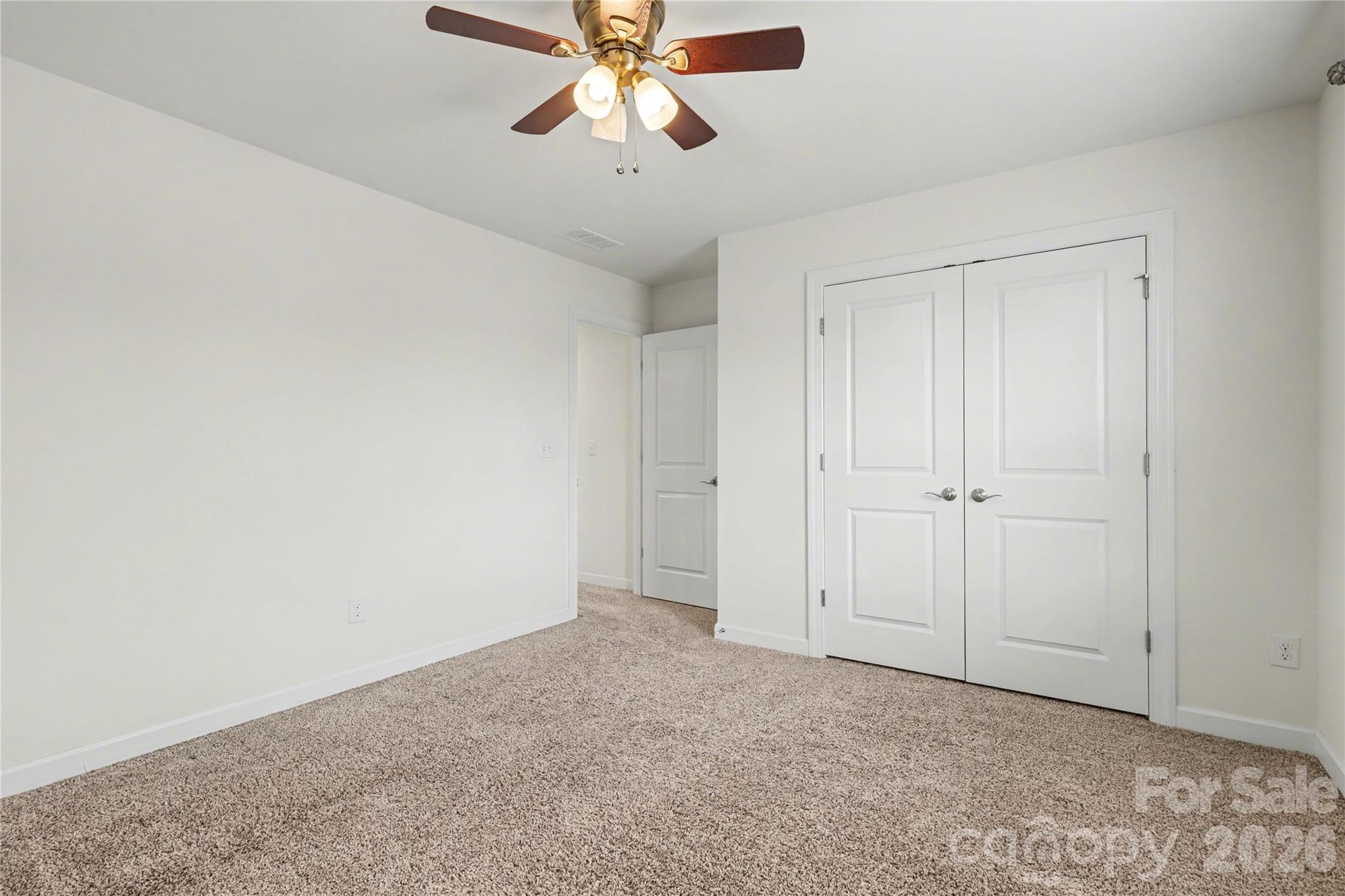 Haywyck Meadows - Residential