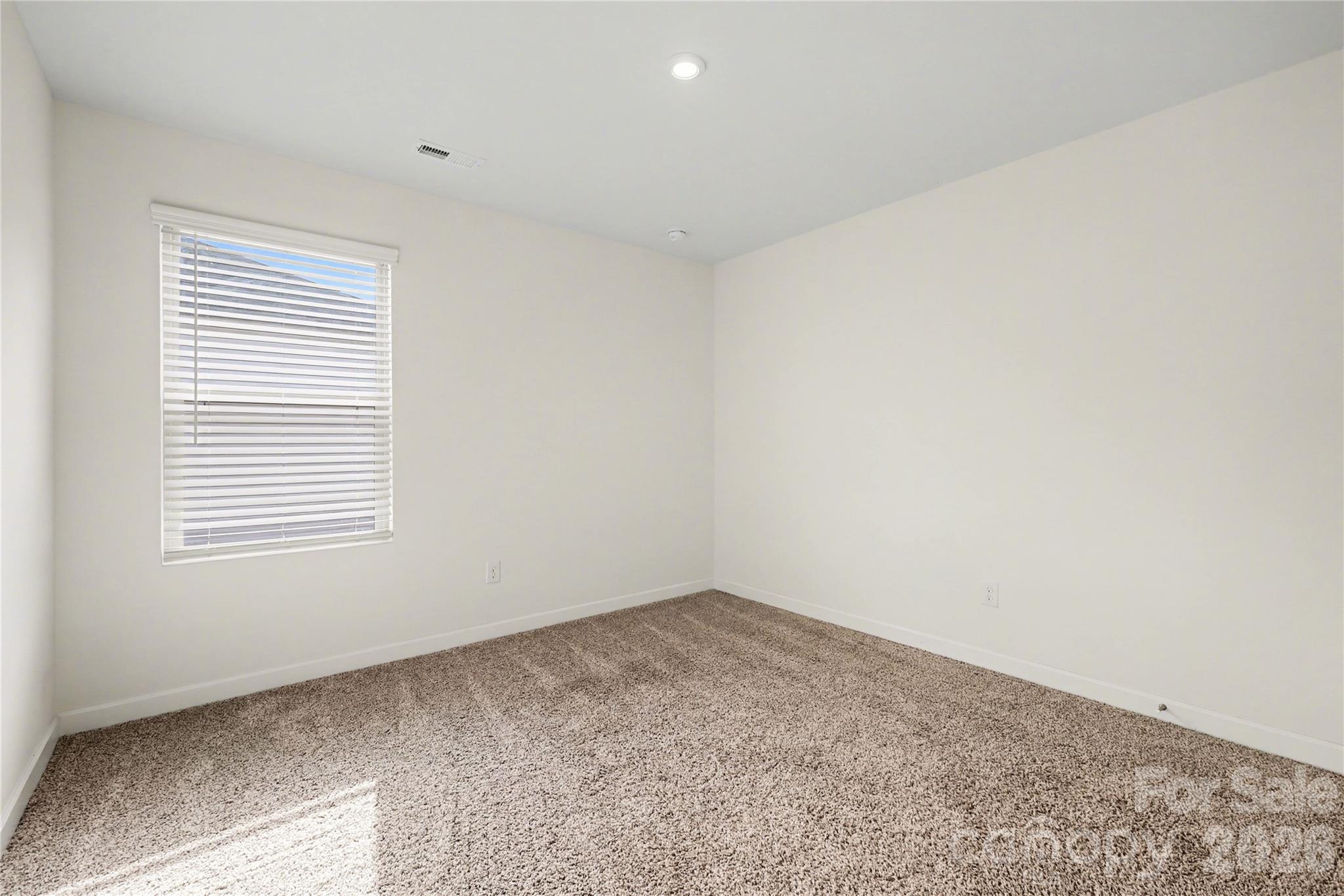 Haywyck Meadows - Residential