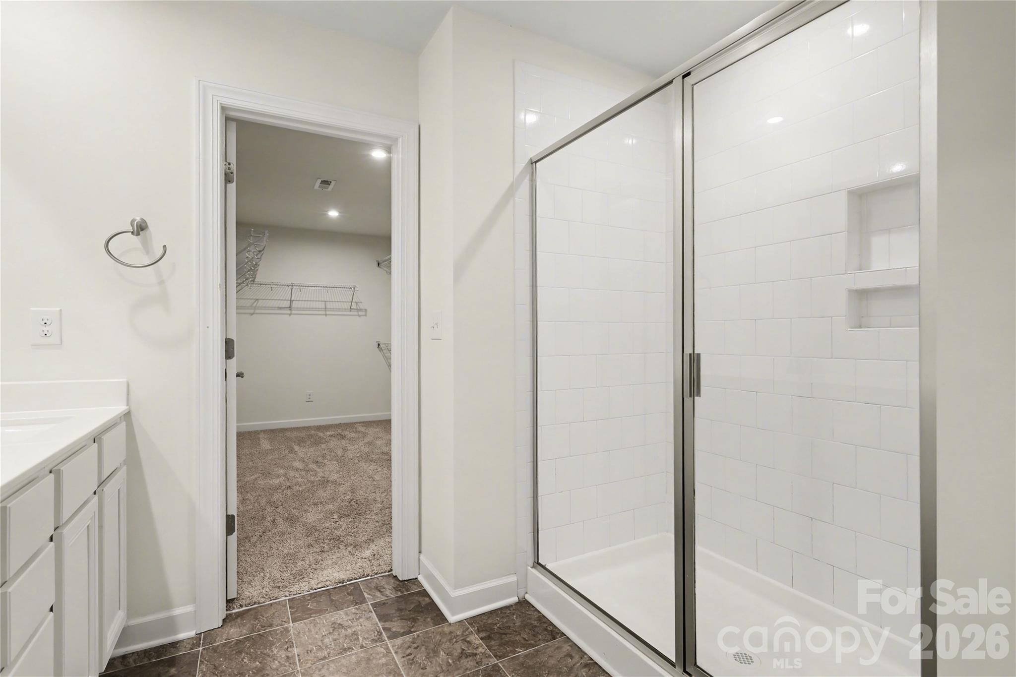 Haywyck Meadows - Residential