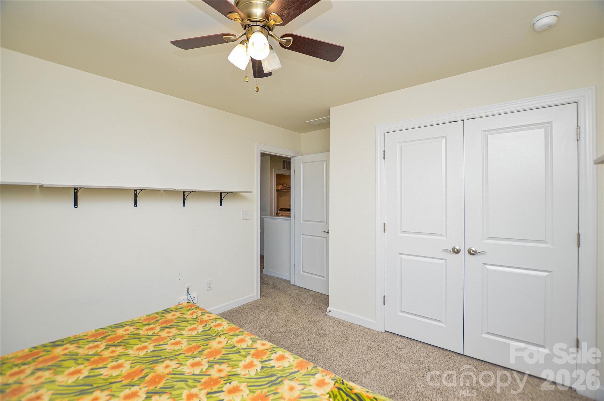 Haywyck Meadows - Residential