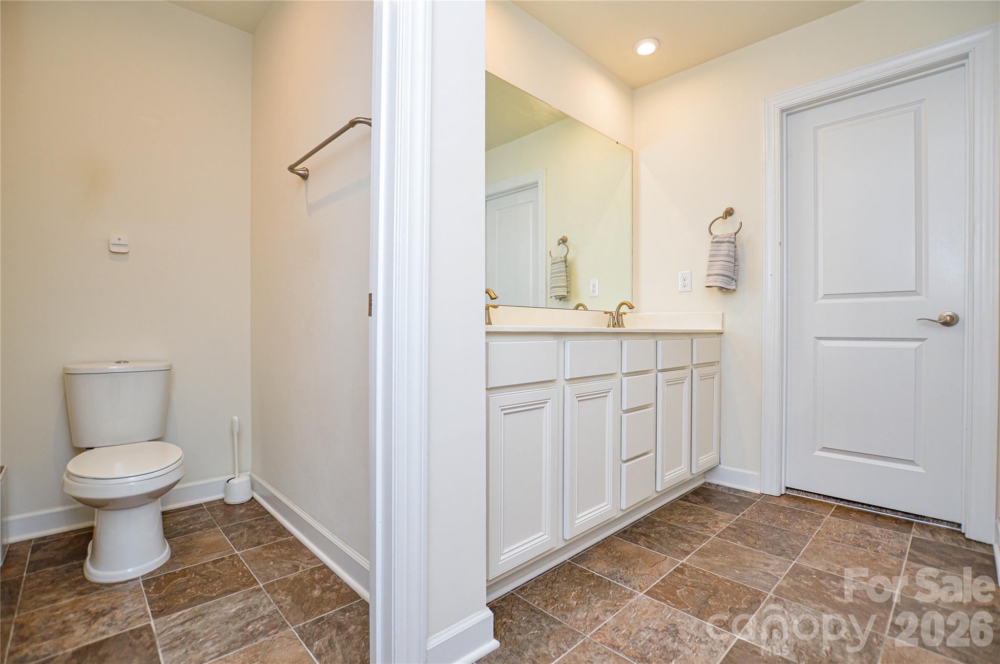 Haywyck Meadows - Residential