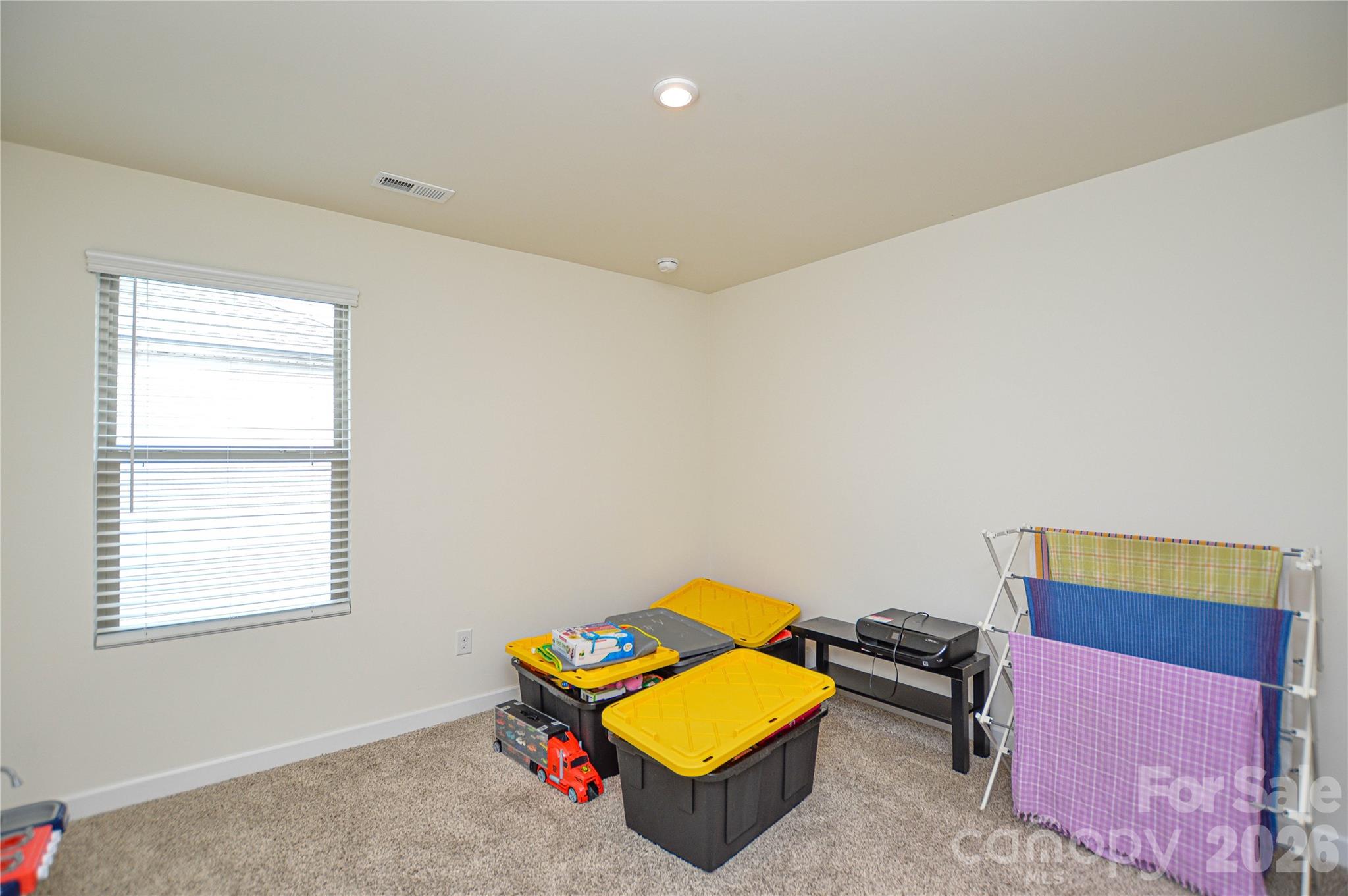 Haywyck Meadows - Residential