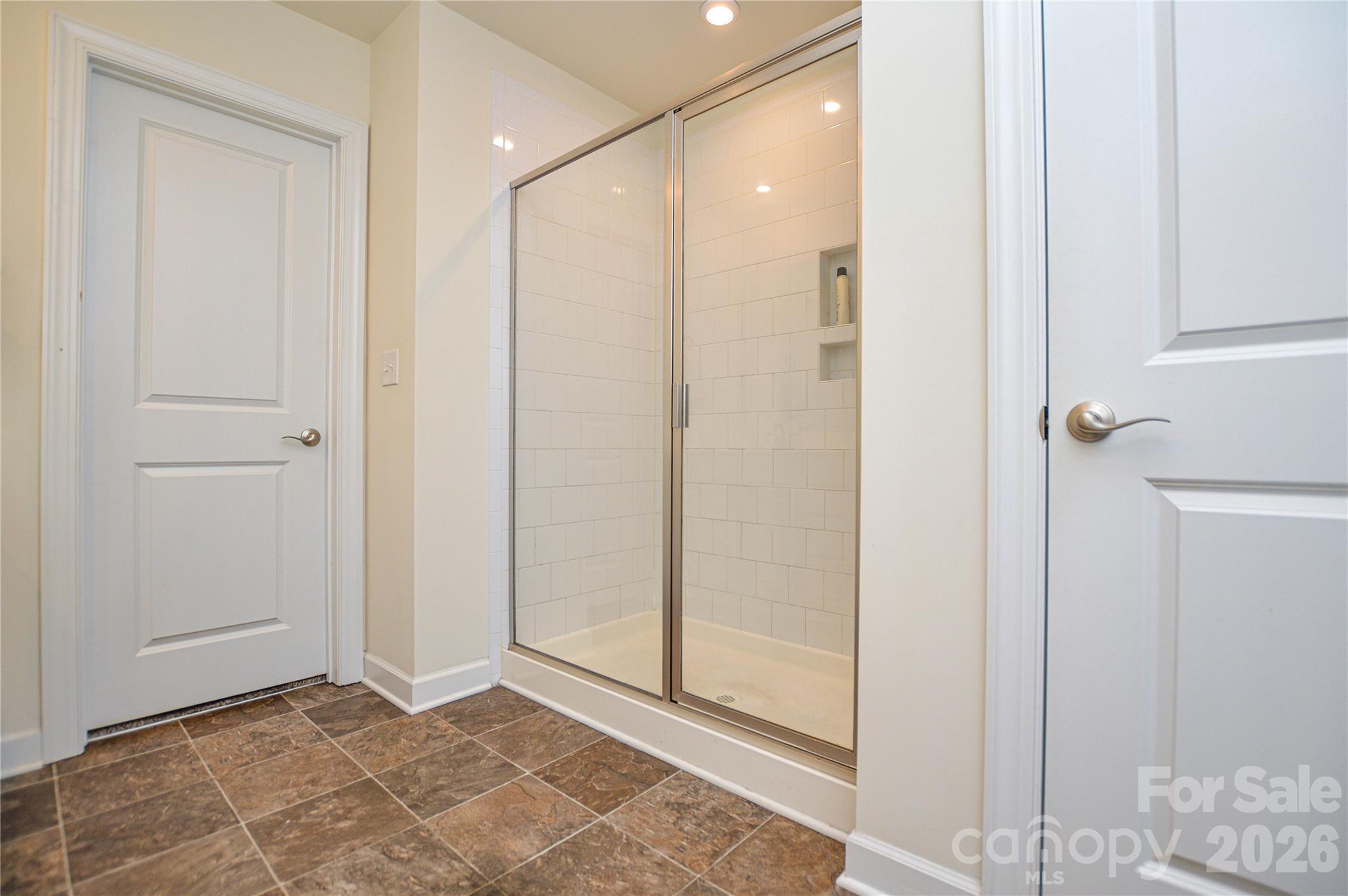 Haywyck Meadows - Residential