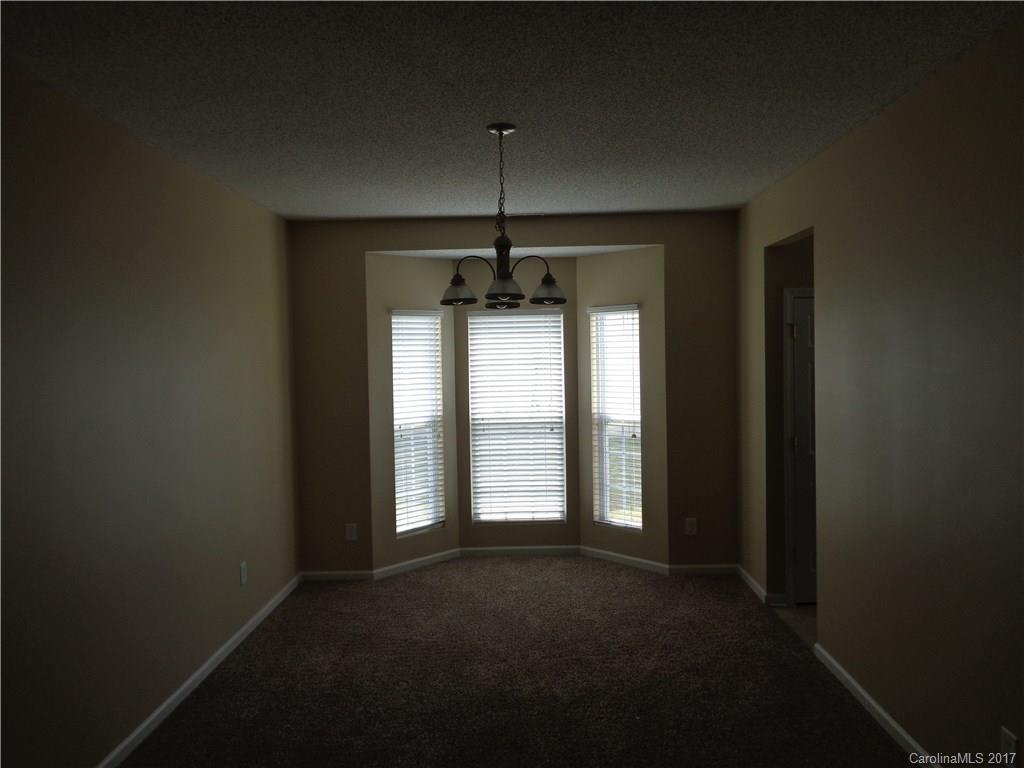 Planters Walk - Residential Lease