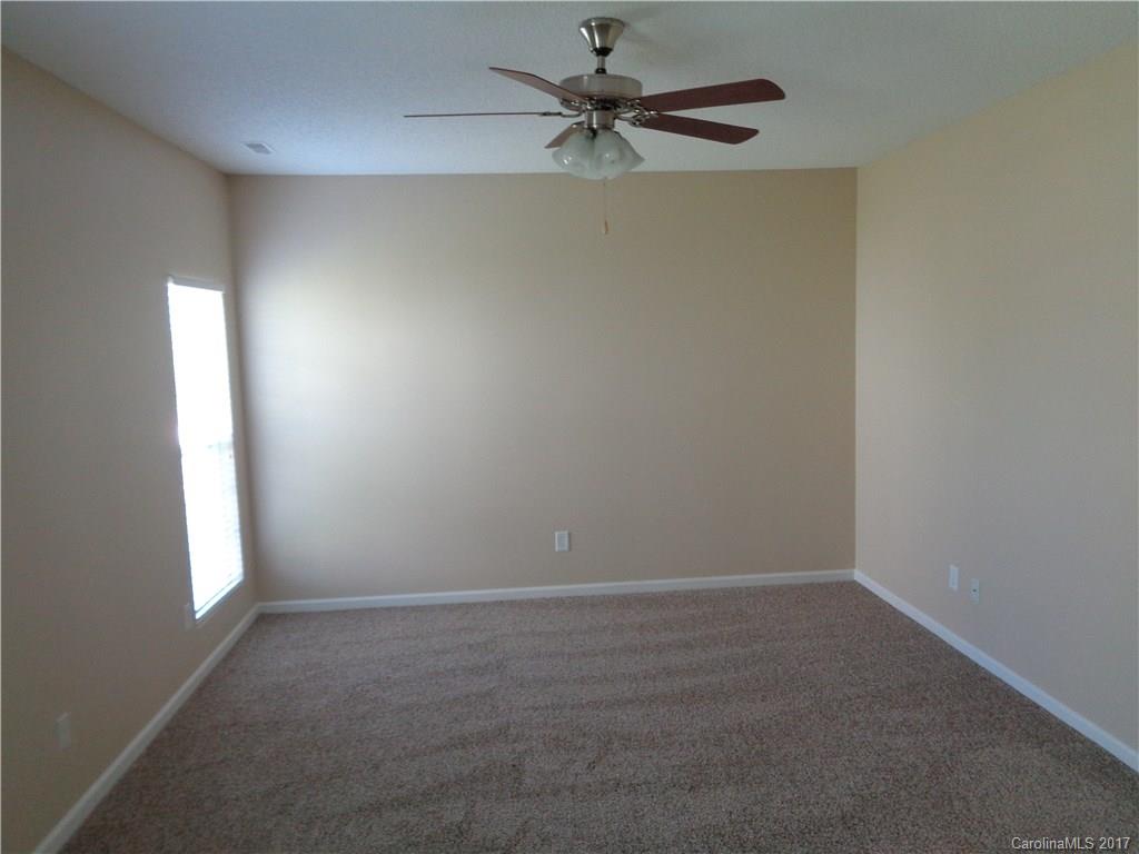 Planters Walk - Residential Lease