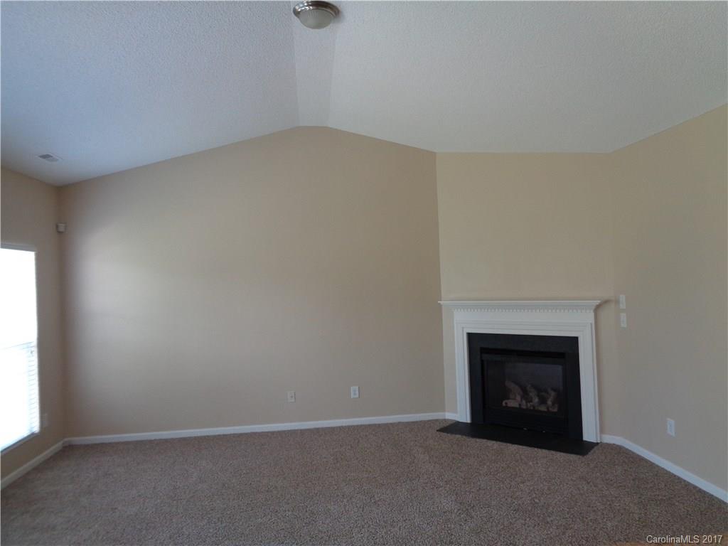 Planters Walk - Residential Lease