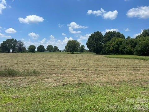 Photo of 0 Millingport Road, Albemarle, NC 28001 (MLS # 4405332)