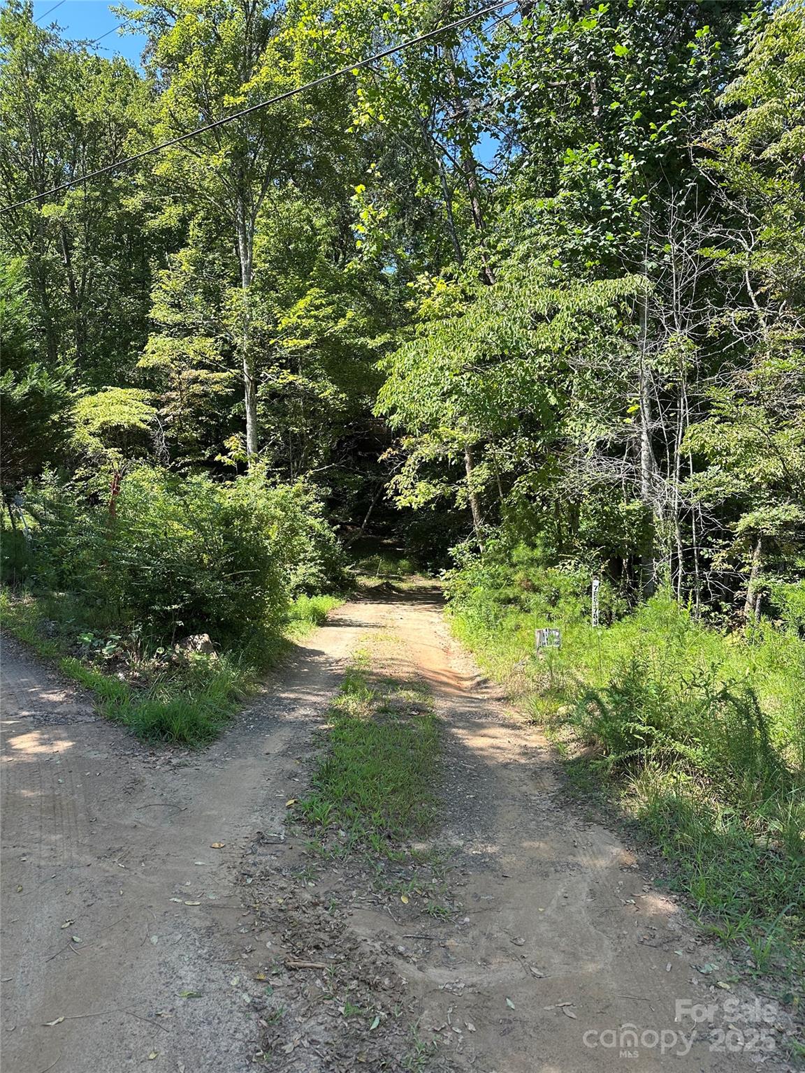 00 Lyle Downs Road