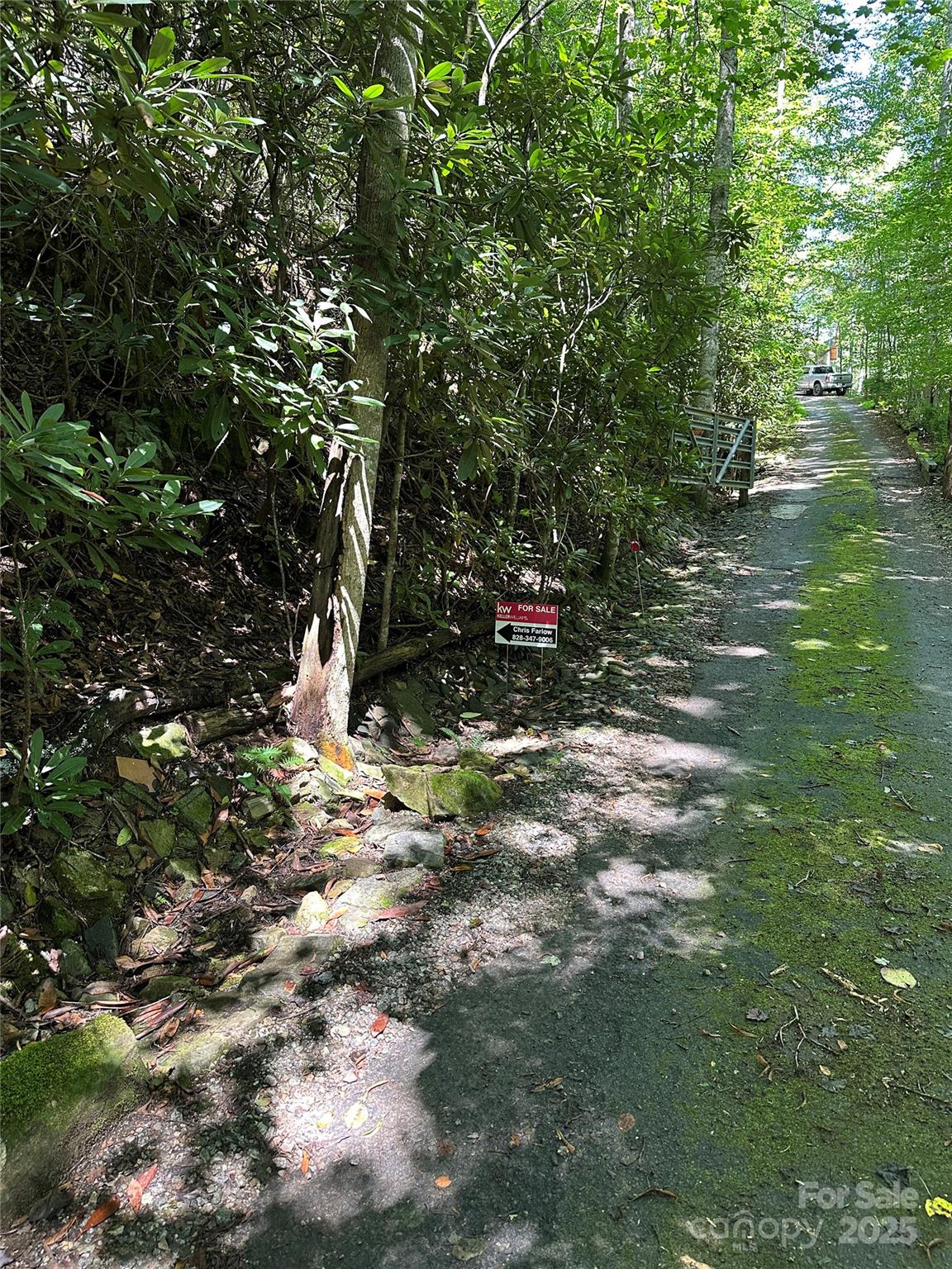 00 Lyle Downs Road