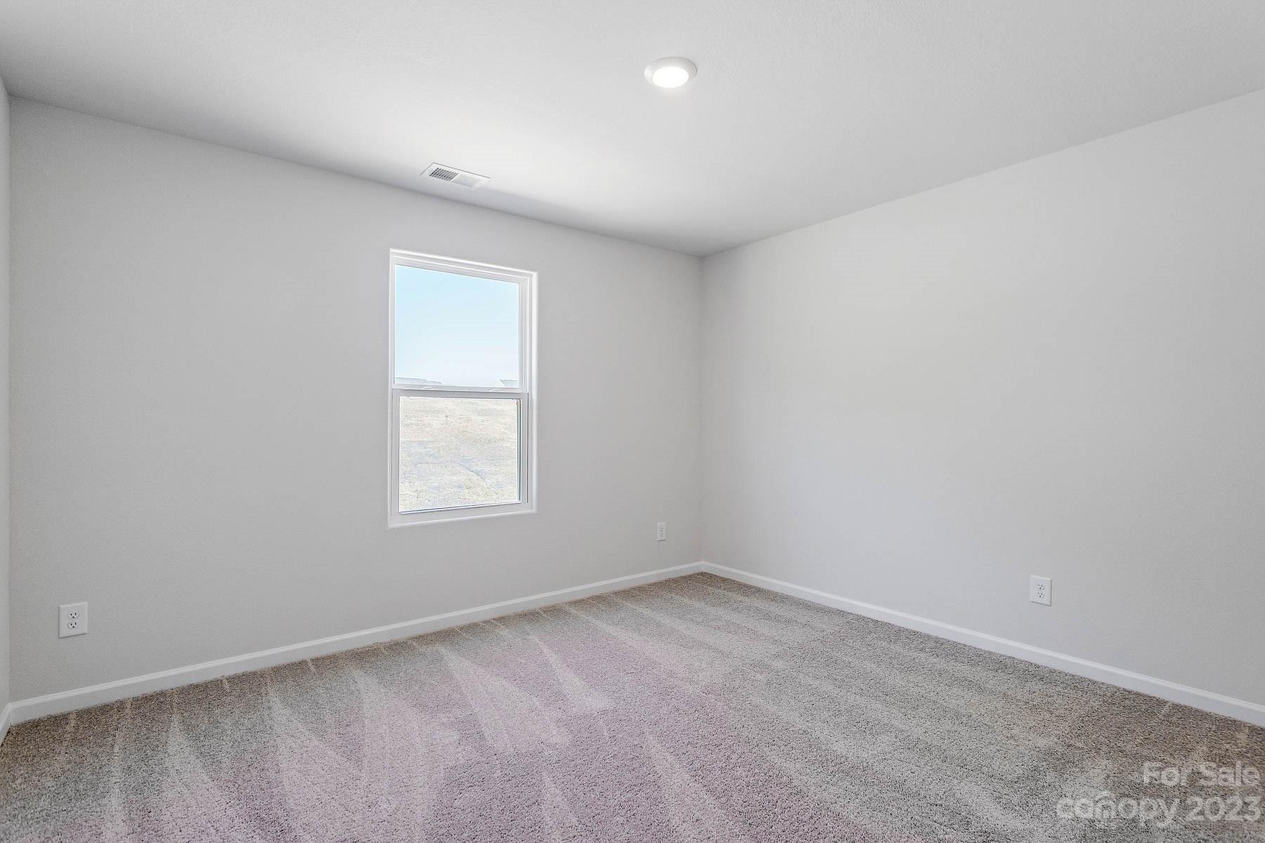 Creedmore Hills - Residential