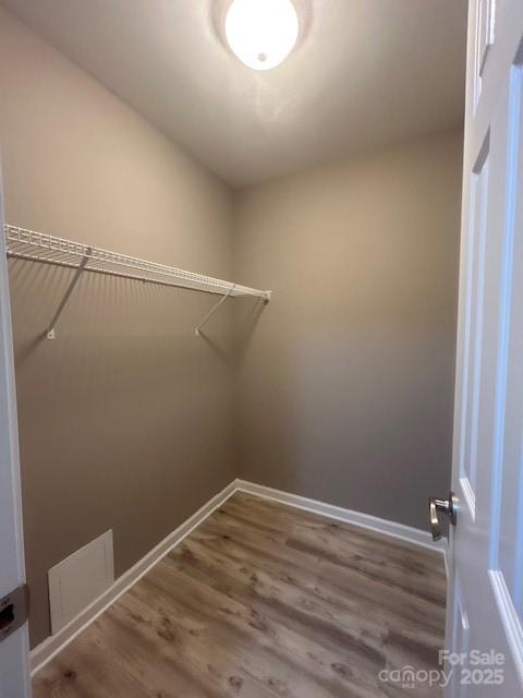 214 Pharr Street
