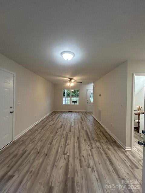 214 Pharr Street