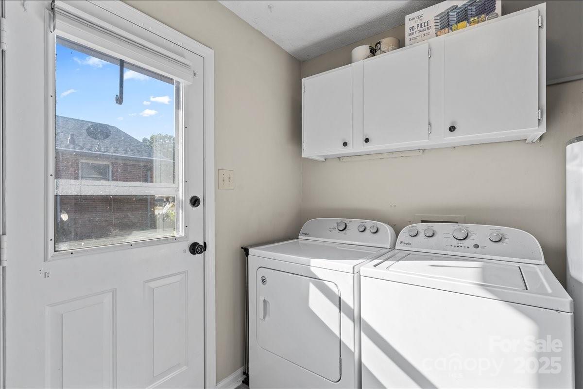 Cherry Farms - Residential