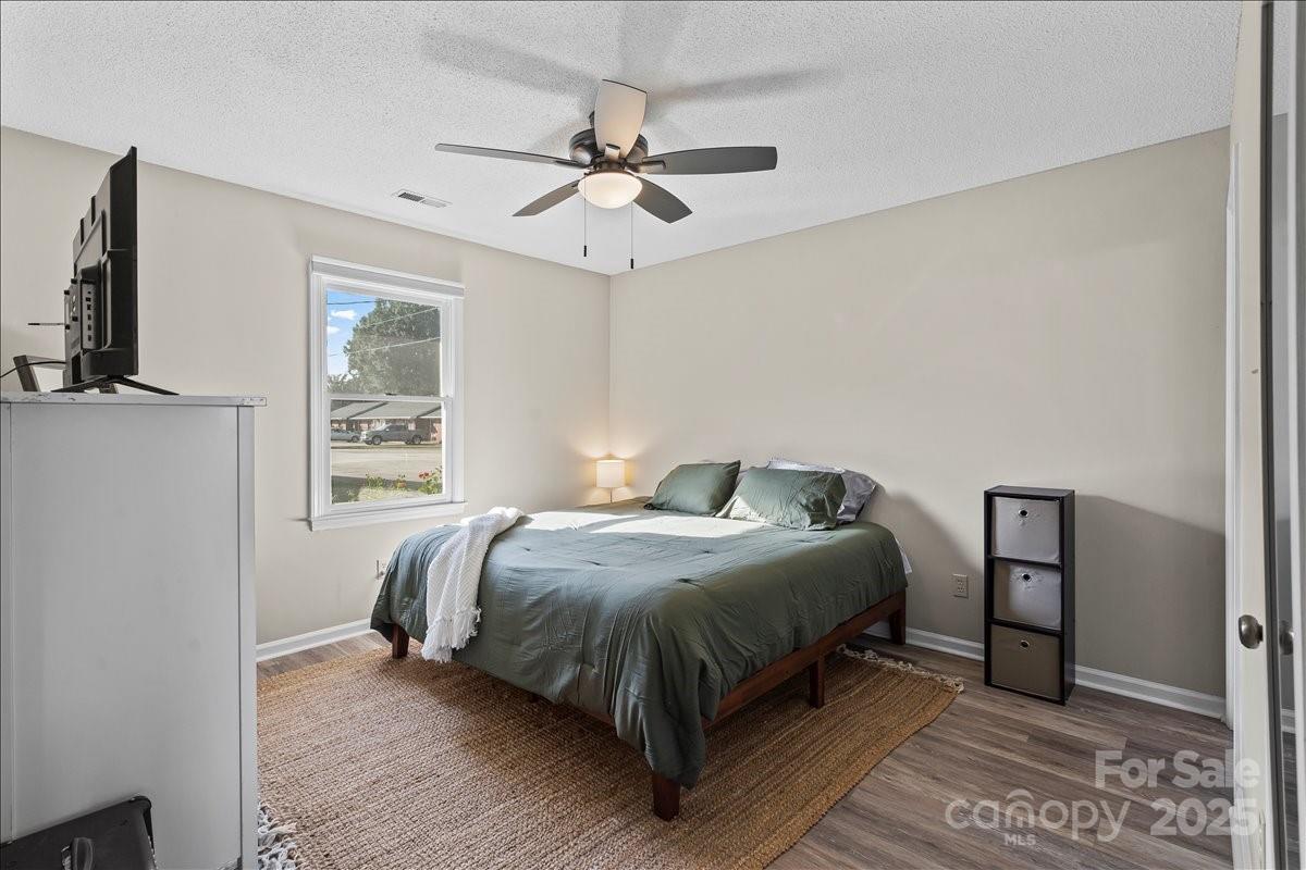 Cherry Farms - Residential