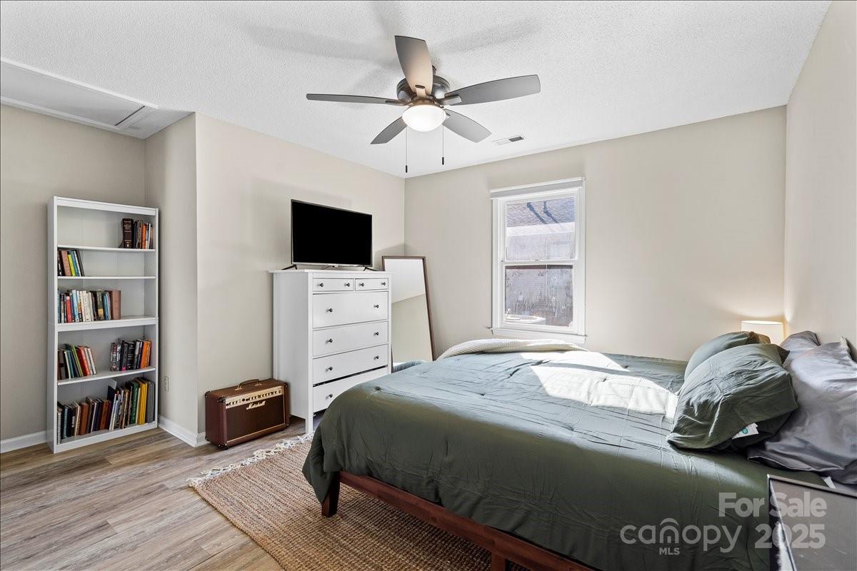 Cherry Farms - Residential