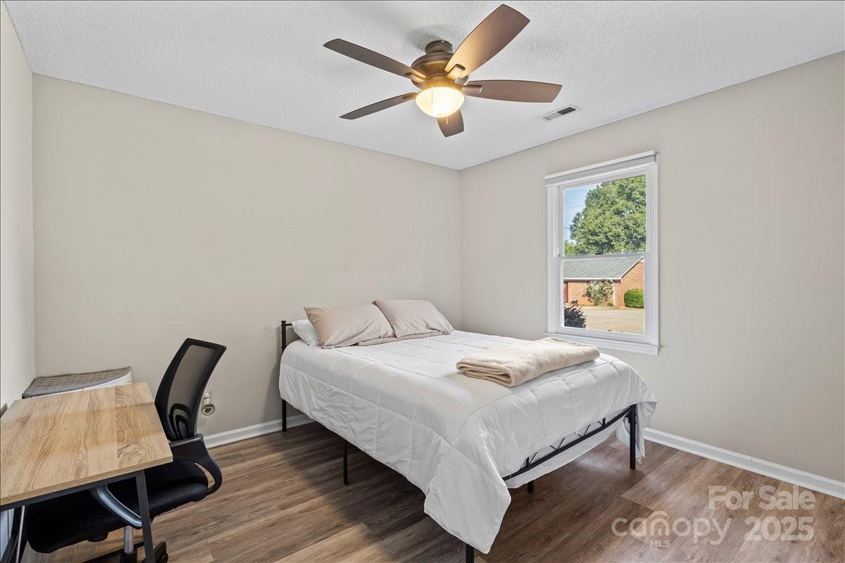 Cherry Farms - Residential