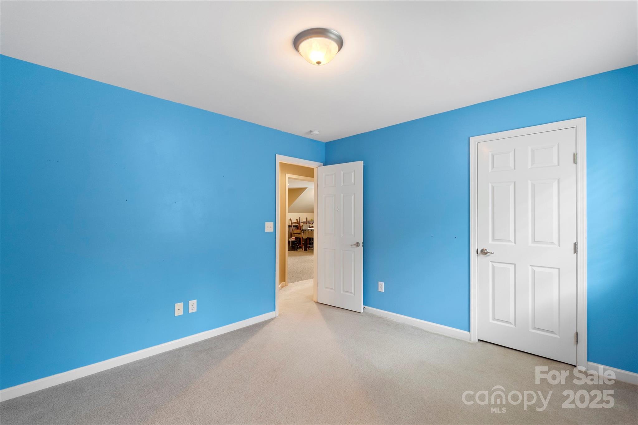 Rosemont - Residential