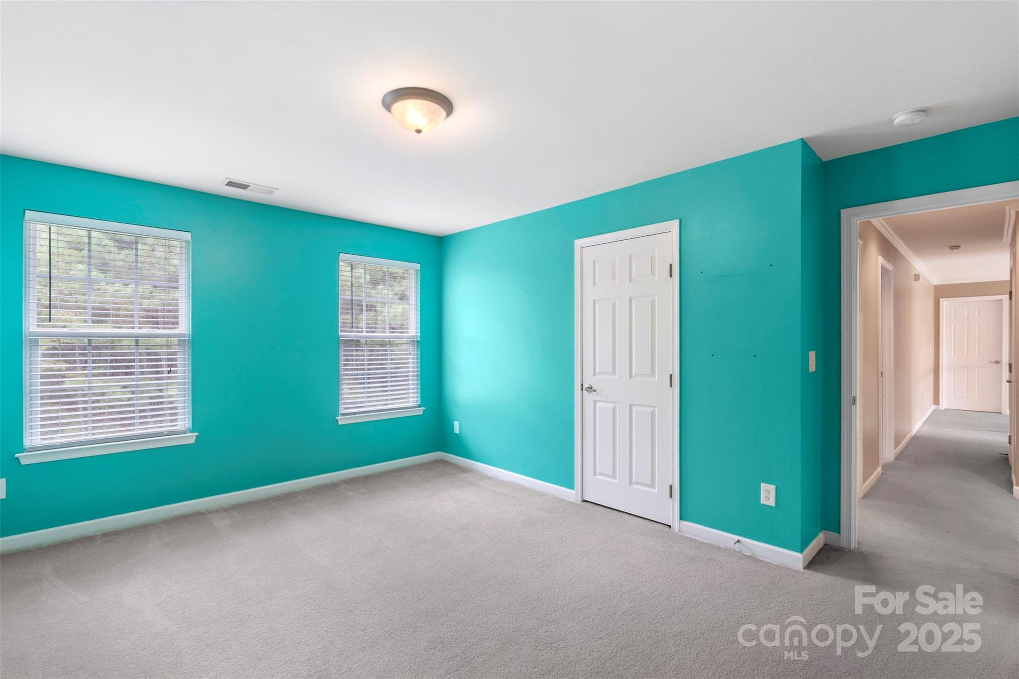 Rosemont - Residential