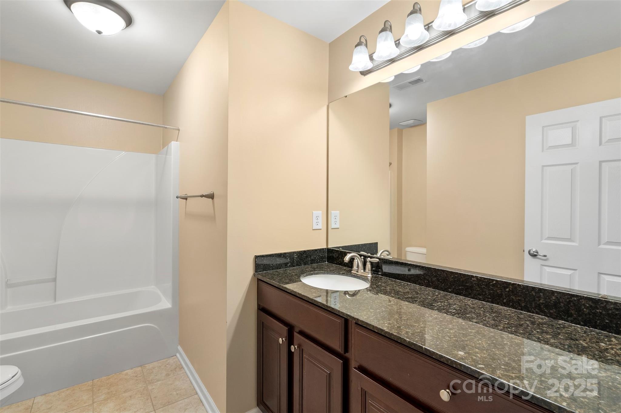 Rosemont - Residential