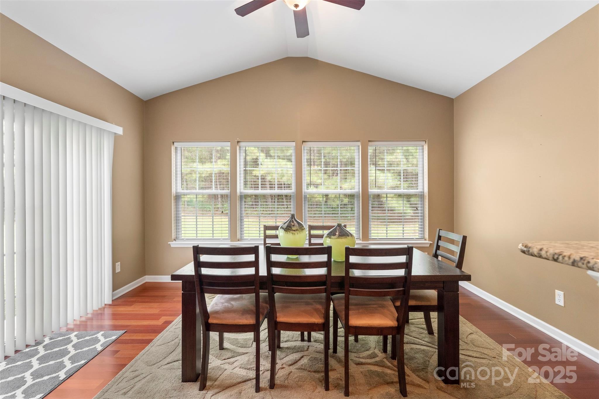 Rosemont - Residential