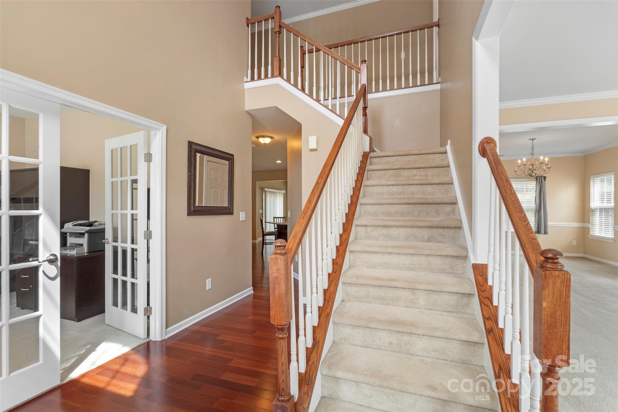 1482 Rosemont Drive