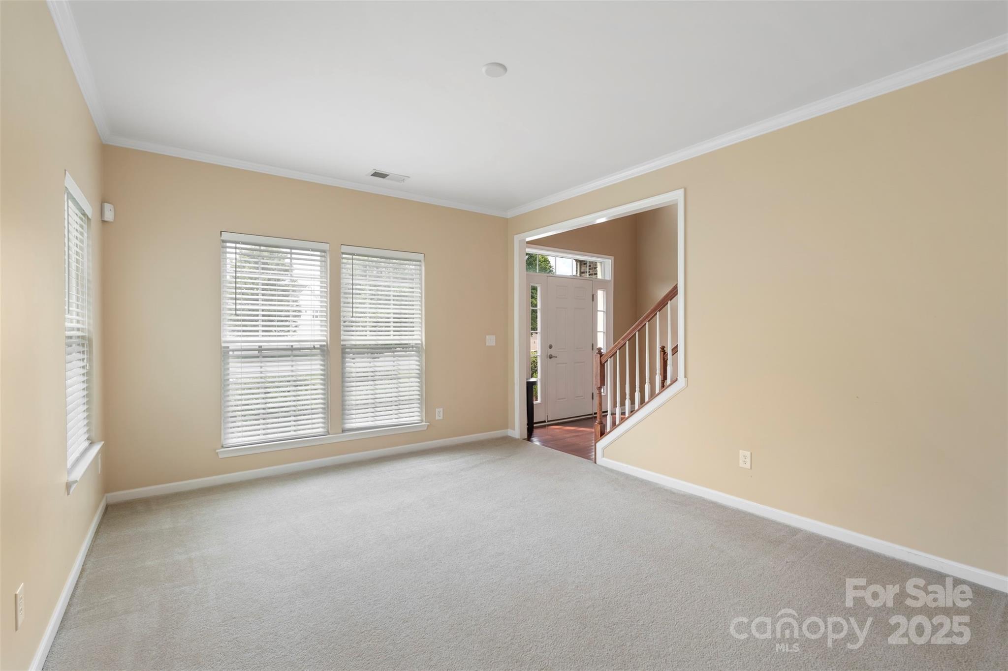 Rosemont - Residential