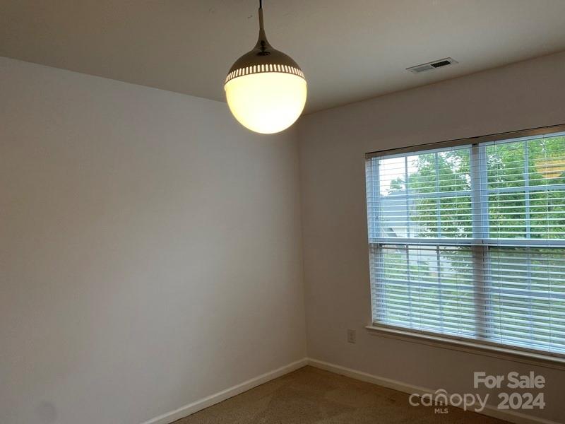 Providence Grove - Residential