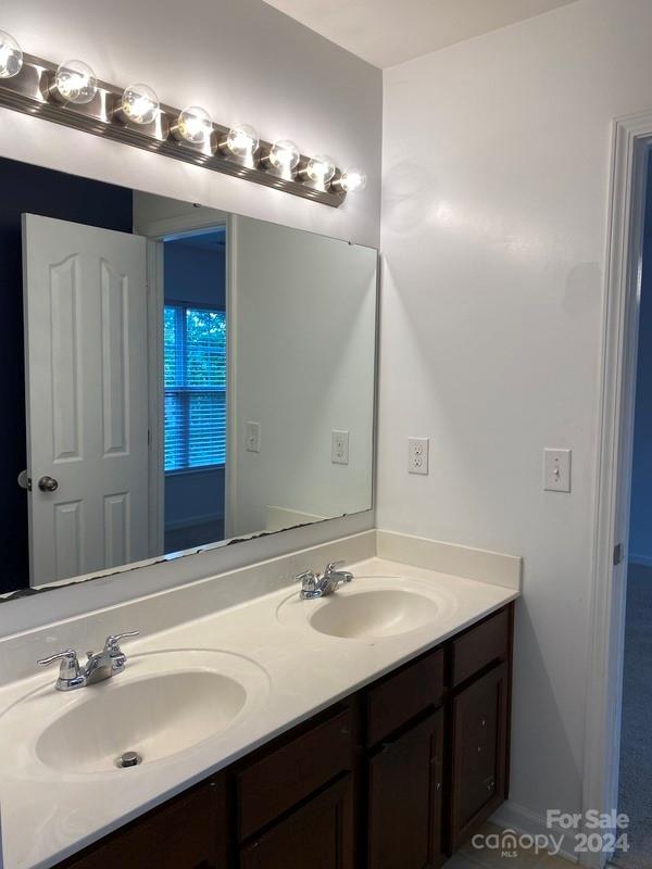 Providence Grove - Residential