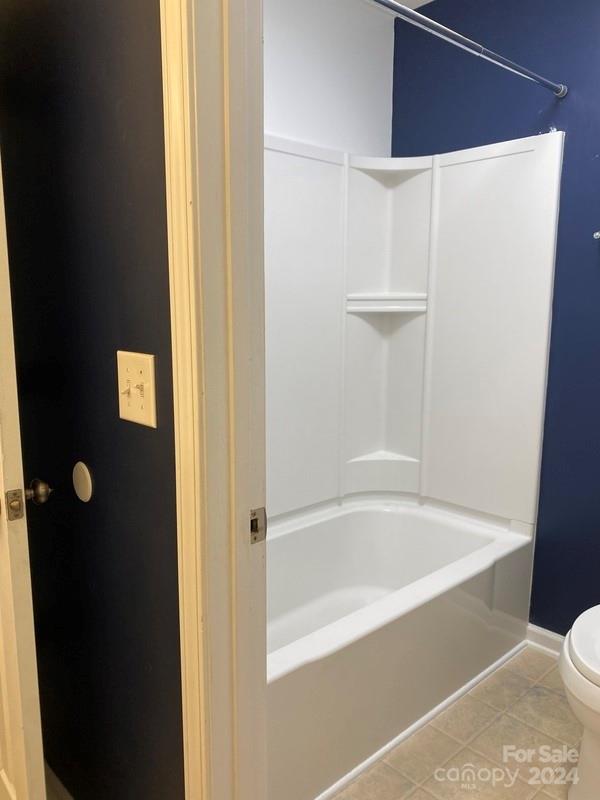 Providence Grove - Residential