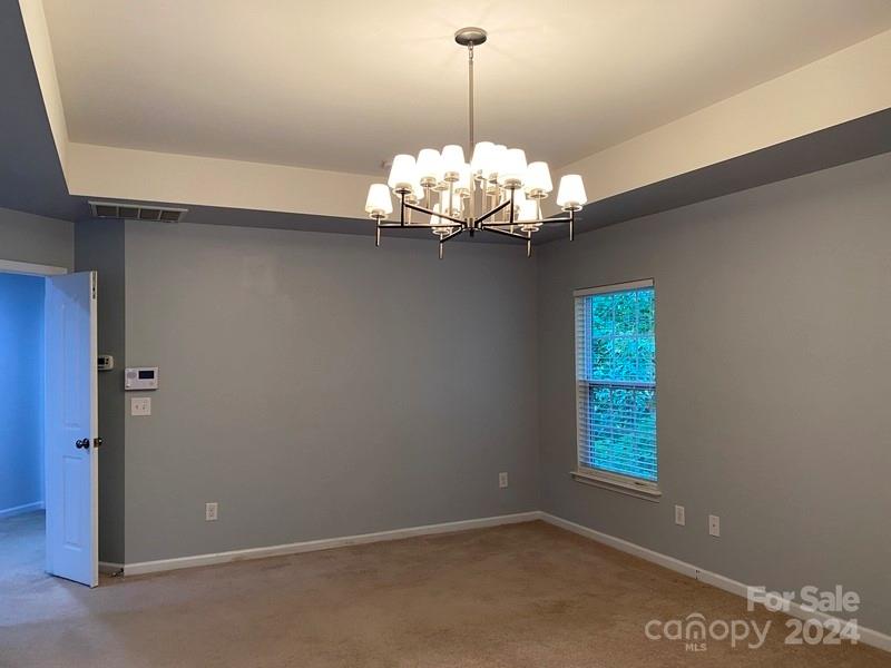 Providence Grove - Residential