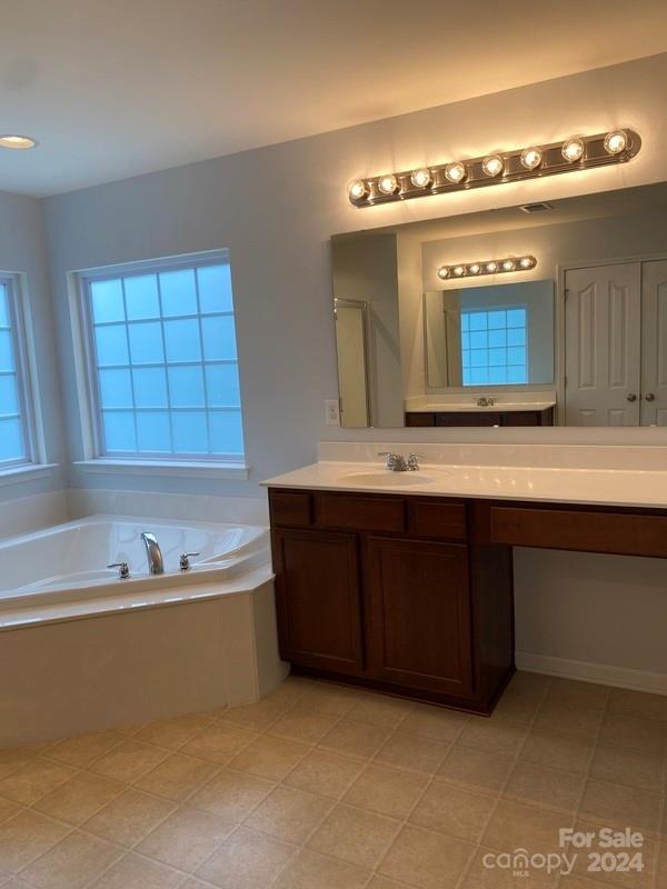 Providence Grove - Residential