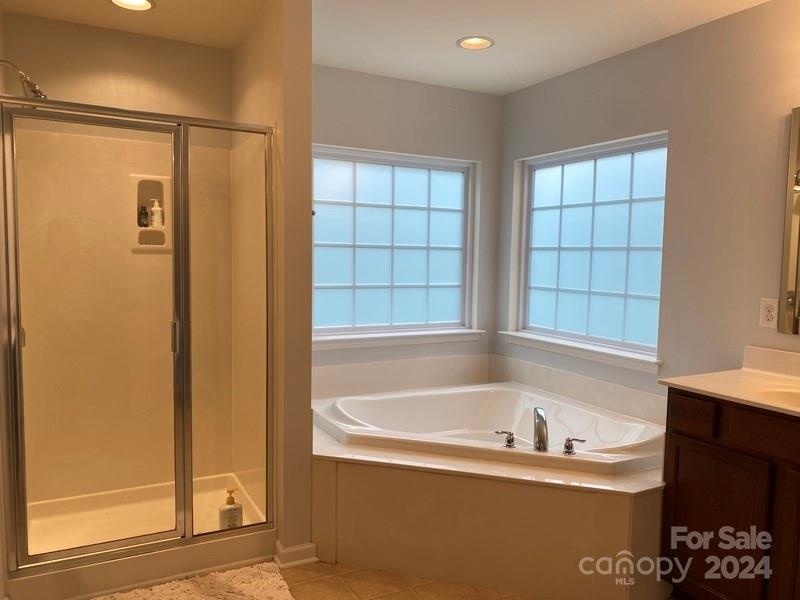 Providence Grove - Residential