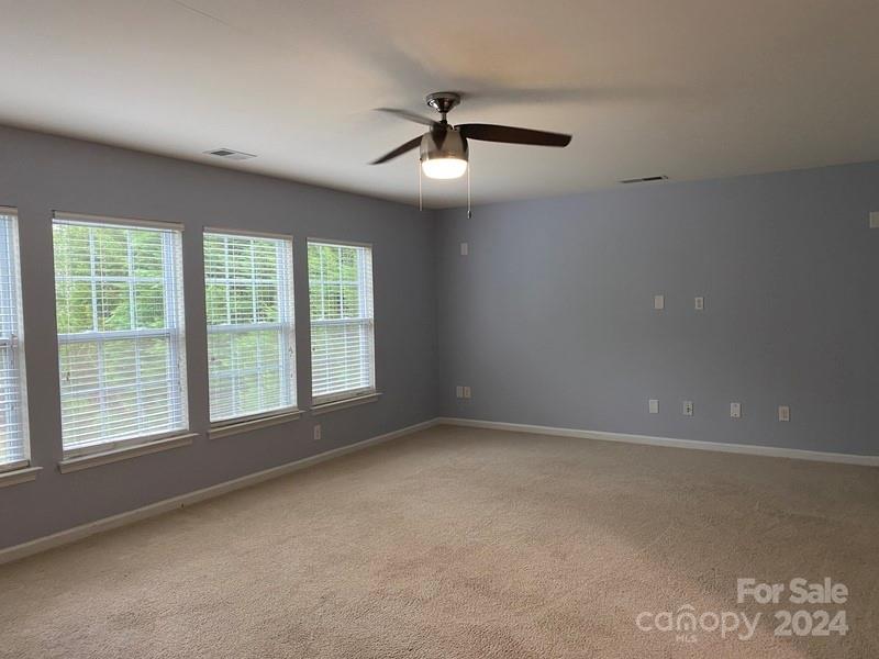 Providence Grove - Residential