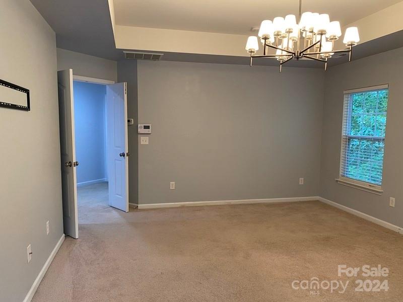 Providence Grove - Residential