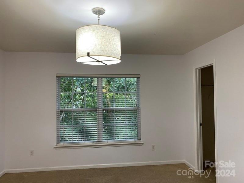 Providence Grove - Residential