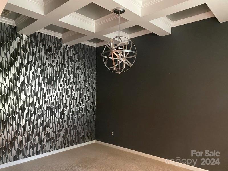 Providence Grove - Residential