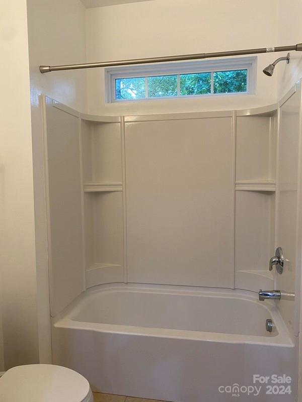 Providence Grove - Residential