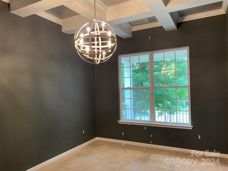 Providence Grove - Residential