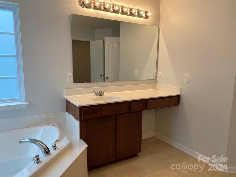 Providence Grove - Residential